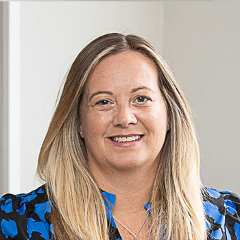 Amanda-Waite