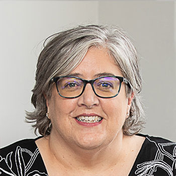 Carol-Burman