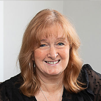 Carol-French