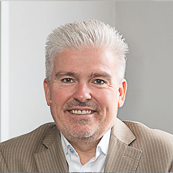 David-Bell