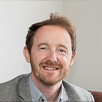 James-Garrett
