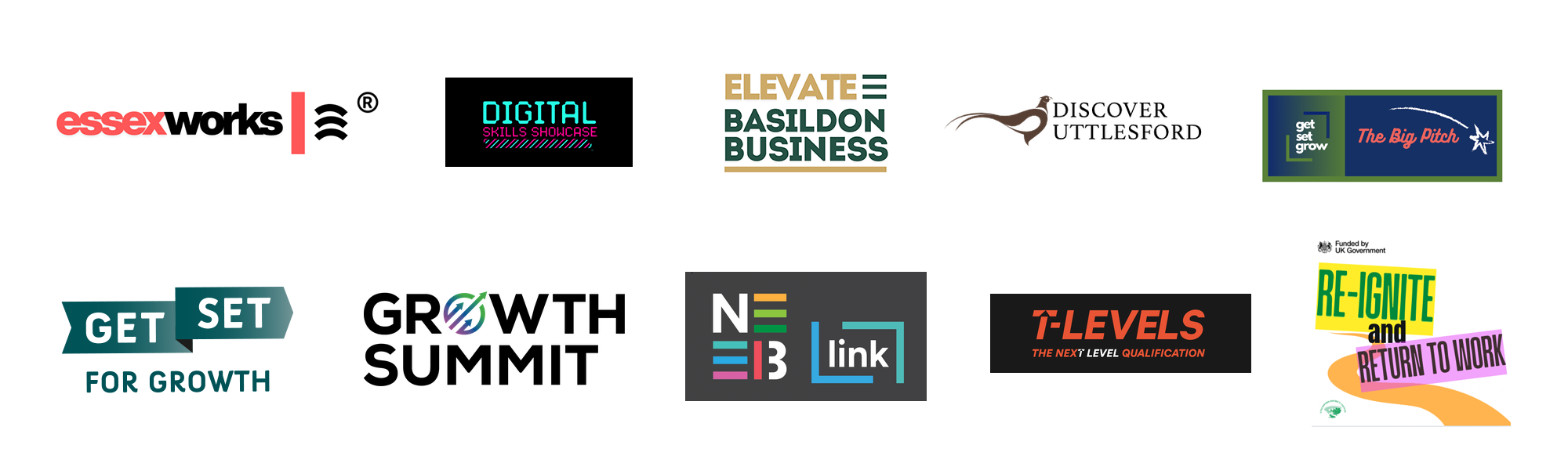 Essex_organisation_logos_1600x600-v2